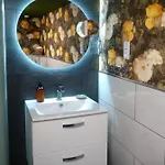 Apartment Polka *