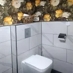 Polka Apartment